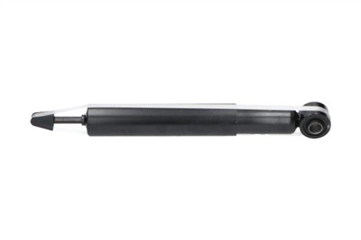 KAVO PARTS SSA-9093 EAN: 8715616331609.