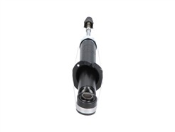 KAVO PARTS SSA-9098