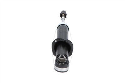 KAVO PARTS SSA-9098 EAN: 8715616343459.