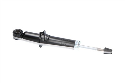 KAVO PARTS SSA-9098 EAN: 8715616343459.