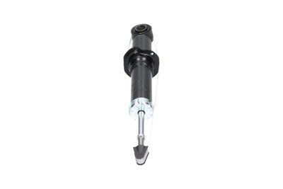 KAVO PARTS SSA-9098 EAN: 8715616343459.