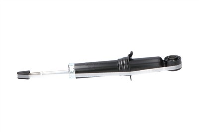 KAVO PARTS SSA-9098 EAN: 8715616343459.