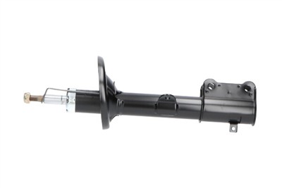 KAVO PARTS SSA-9101 EAN: 8715616344050.