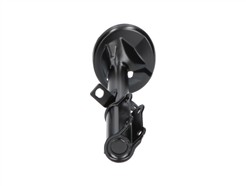 KAVO PARTS SSA-9102