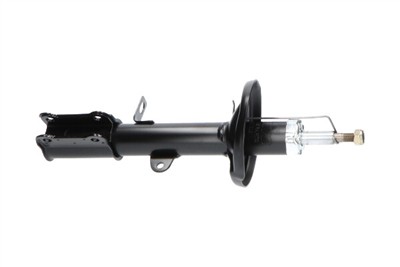 KAVO PARTS SSA-9102 EAN: 8715616344067.