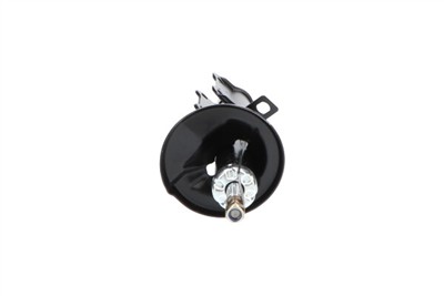 KAVO PARTS SSA-9102 EAN: 8715616344067.