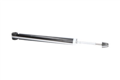 KAVO PARTS SSA-9103 EAN: 8715616344074.