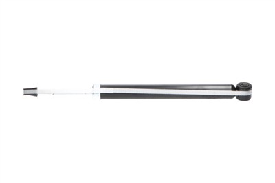 KAVO PARTS SSA-9103 EAN: 8715616344074.
