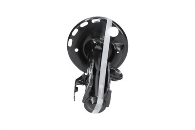 KAVO PARTS SSA-9111 EAN: 8715616346788.
