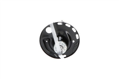 KAVO PARTS SSA-9111 EAN: 8715616346788.