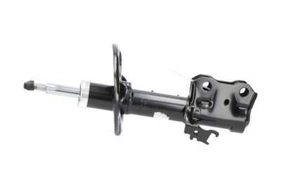 KAVO PARTS SSA-9111 EAN: 8715616346788.