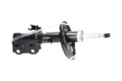 KAVO PARTS SSA-9112 EAN: 8715616346795.