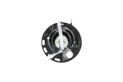 KAVO PARTS SSA-9112 EAN: 8715616346795.