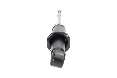 KAVO PARTS SSA-9113 EAN: 8715616346801.