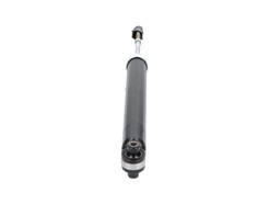 KAVO PARTS SSA-9116
