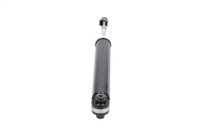 KAVO PARTS SSA-9116 EAN: 8715616346832.