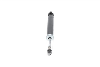 KAVO PARTS SSA-9116 EAN: 8715616346832.