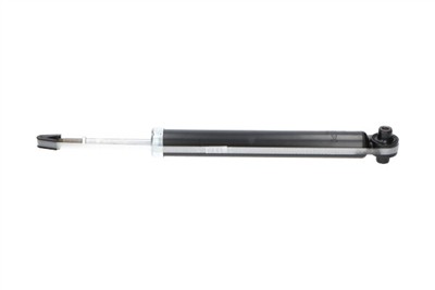 KAVO PARTS SSA-9116 EAN: 8715616346832.