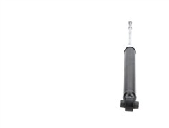 KAVO PARTS SSA-9117
