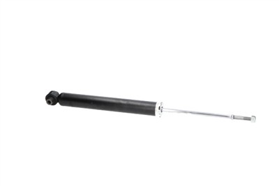KAVO PARTS SSA-9117 EAN: 8715616346849.