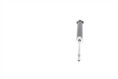 KAVO PARTS SSA-9117 EAN: 8715616346849.