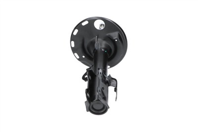 KAVO PARTS SSA-9121 EAN: 8715616351294.