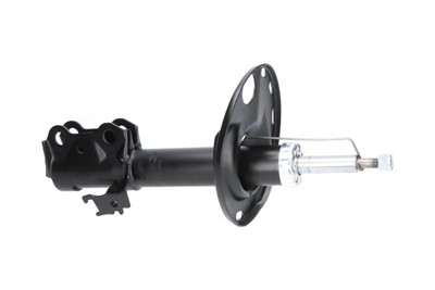 KAVO PARTS SSA-9121 EAN: 8715616351294.