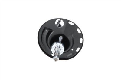 KAVO PARTS SSA-9121 EAN: 8715616351294.