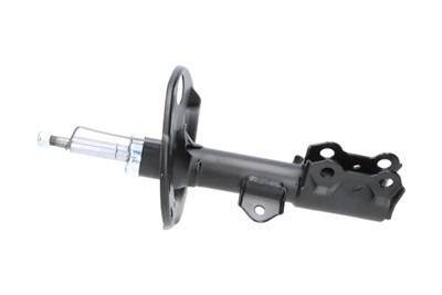 KAVO PARTS SSA-9121 EAN: 8715616351294.