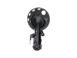 KAVO PARTS SSA-9122