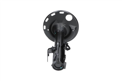 KAVO PARTS SSA-9122 EAN: 8715616351355.
