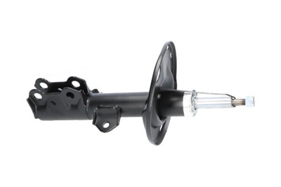 KAVO PARTS SSA-9122 EAN: 8715616351355.