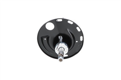 KAVO PARTS SSA-9122 EAN: 8715616351355.