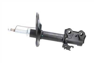 KAVO PARTS SSA-9122 EAN: 8715616351355.