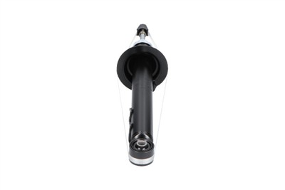 KAVO PARTS SSA-9126 EAN: 8715616356022.