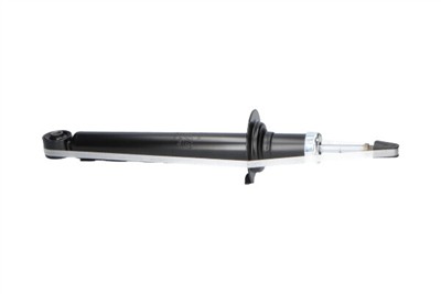 KAVO PARTS SSA-9126 EAN: 8715616356022.