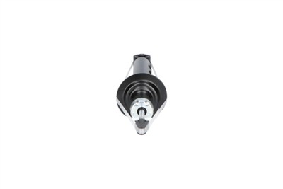 KAVO PARTS SSA-9126 EAN: 8715616356022.