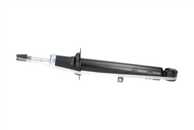 KAVO PARTS SSA-9126 EAN: 8715616356022.