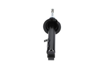 KAVO PARTS SSA-9127 EAN: 8715616356039.