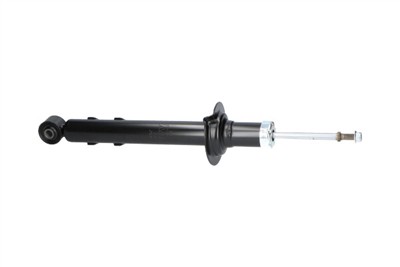 KAVO PARTS SSA-9127 EAN: 8715616356039.