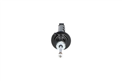 KAVO PARTS SSA-9127 EAN: 8715616356039.