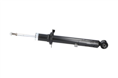 KAVO PARTS SSA-9127 EAN: 8715616356039.