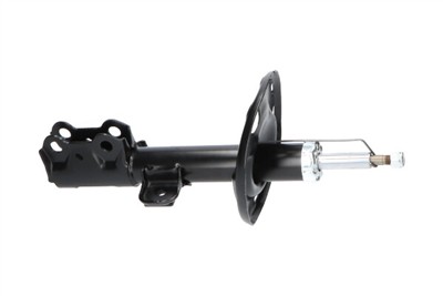 KAVO PARTS SSA-9132 EAN: 8715616357814.