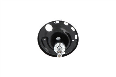 KAVO PARTS SSA-9132 EAN: 8715616357814.