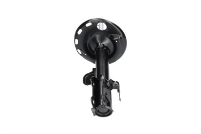 KAVO PARTS SSA-9133 EAN: 8715616357807.