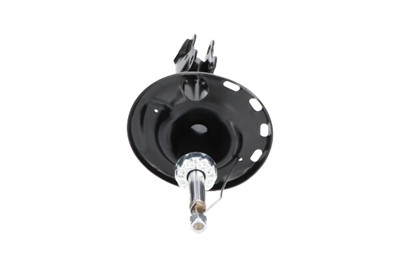 KAVO PARTS SSA-9133 EAN: 8715616357807.