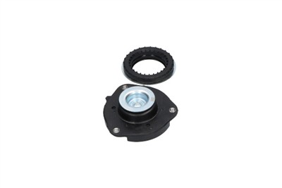 KAVO PARTS SSM-10002 EAN: 8715616349109.
