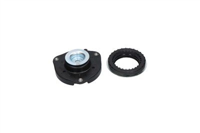 KAVO PARTS SSM-10002 EAN: 8715616349109.