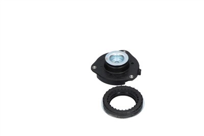 KAVO PARTS SSM-10002 EAN: 8715616349109.