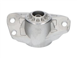 KAVO PARTS SSM-10005